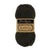 Scheepjes Softfun